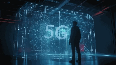 EU Funds Czech-Poland 5G Corridor for Smarter Connectivity