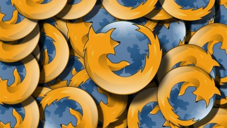 German Federal Office Rates Firefox as Top Secure Browser