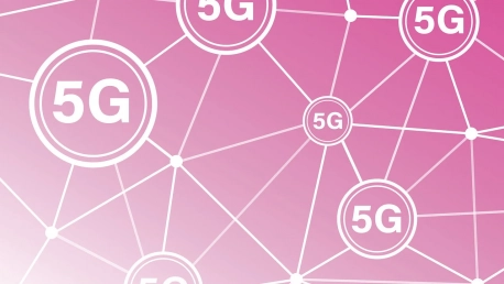 How Will 5G Redefine Connectivity and Innovation?