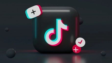 How Do TikTok and YouTube Dominate Mobile Usage in 2023?