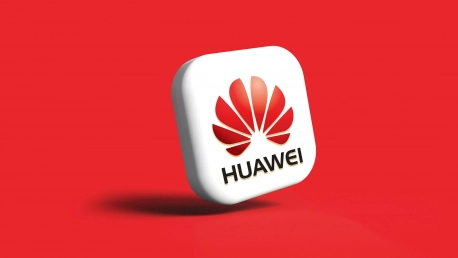 How Do Huawei’s Green Antennas Aid Eco-Friendly 5G Networks?