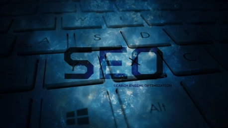 Jarno van Driel’s Pioneering Journey in Semantic SEO Mastery