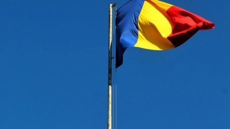 How Is Romania’s eCommerce Adapting to Steady Growth?