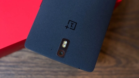 OnePlus Pad 2 Review: Enhanced Display, AI Features, and Performance