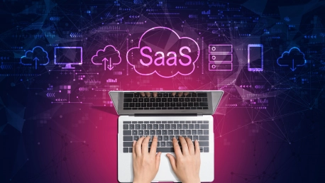 Can MarketSizer Revolutionize SaaS with Real-Time Business Intelligence?