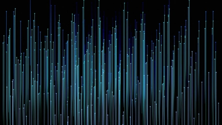 How Does Copyright Law Impact Text and Data Mining for AI Training?