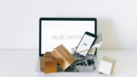 Top 15 Online Marketplaces Driving eCommerce Growth for Sellers in 2023