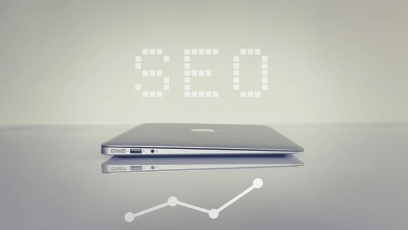 Essential SEO Tools and Trends Revolutionizing Digital Marketing in 2024