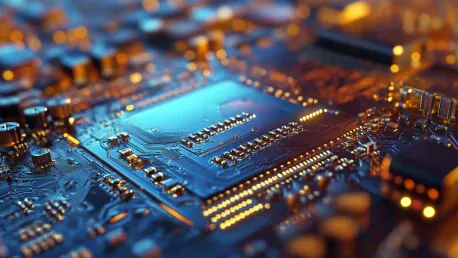 US Tightens Export Controls on Semiconductors and Quantum Tech