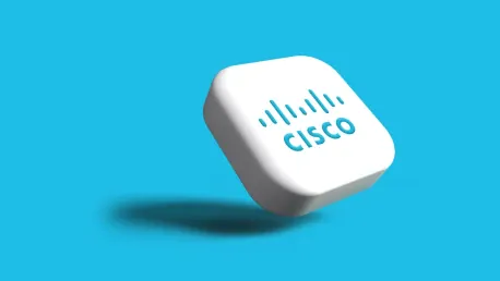 Telefónica Tech Joins Cisco AEGIS to Boost Cybersecurity Defenses