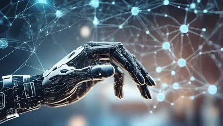 How Can BFSI Firms Confidently Adopt Generative AI Technologies?