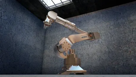 Construction Robotics Market to Surge from $22.7M to $226M by 2025