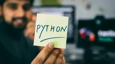 Python Debugging Tools