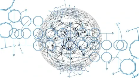 Franklin Templeton Expands Tokenized Fund to Aptos Blockchain