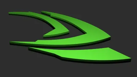 Nvidia Stock Soars and UV Curing Market Expands Amid Tech Advances