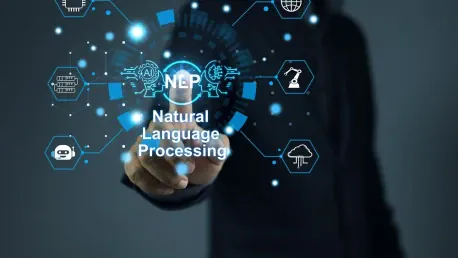 How Can You Become a Skilled NLP Engineer in Today's AI Landscape?