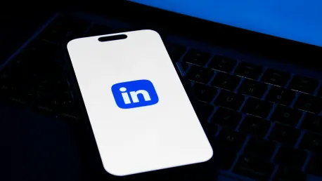 Why Is LinkedIn Shutting Down Its Standalone Audio Events Feature?