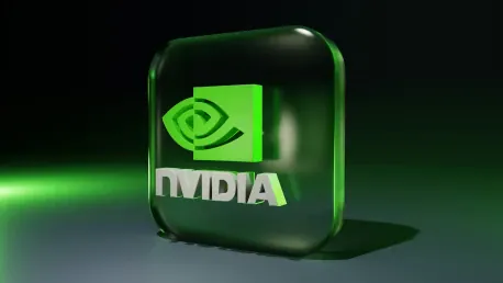 Nvidia’s Vision: Bridging AGI and Robotics for a Smarter Future