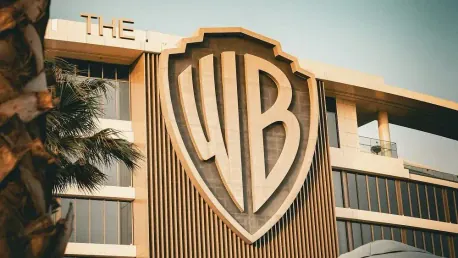 Warner Bros. Discovery's Subscriber Surge Boosts Streaming Revenue