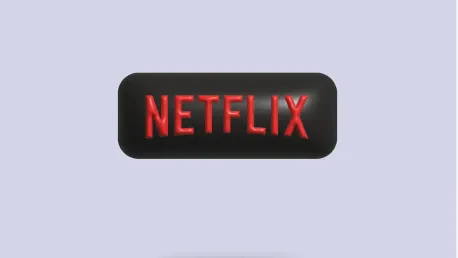 Will Netflix’s Expansion into Live Streaming Change Digital Entertainment?