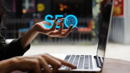 Top AI SEO Tools for 2024: Enhance Technical SEO and Site Performance