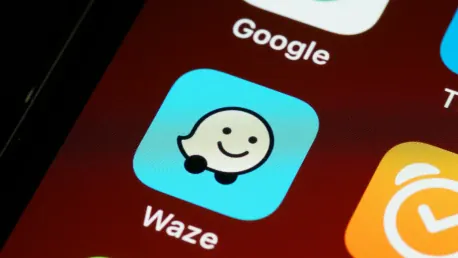 Are Waze Alerts in Google Maps Helpful or Just a Distraction?