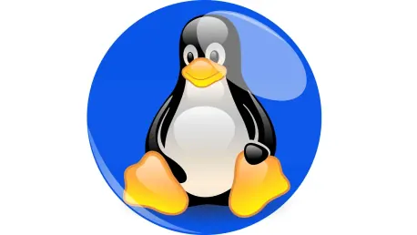 Consider Switching to Linux: Ideal for Programmers, FOSS Fans, and More