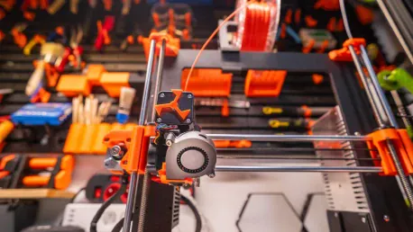 How Will PostProcess and MONOTECH Transform India's 3D Printing Market?