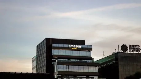 Amazon Launches Q Business to Democratize Data and Boost Productivity