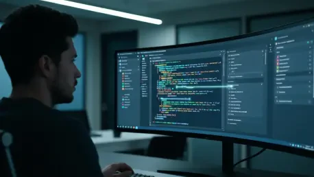 Autonomous AI Agents Defined GitHub's 2025