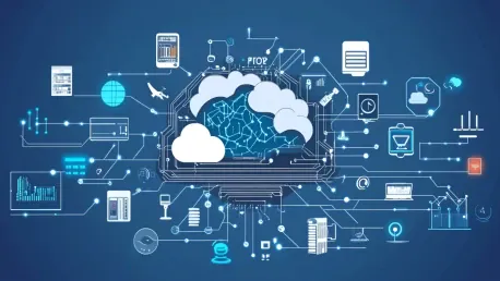 What's Transforming Cloud Computing by 2025? AI, Edge, and More