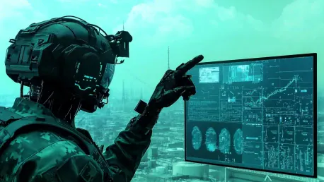 Microsoft's Role in Israeli Military's AI and Cloud Use in Gaza Conflict