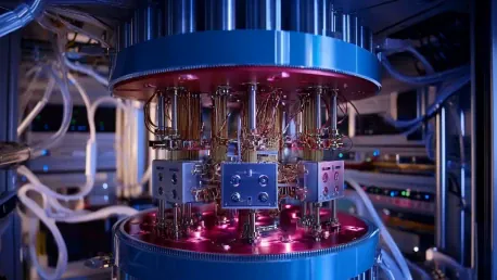 Are NIST’s New Encryption Standards Ready for Quantum Computing?