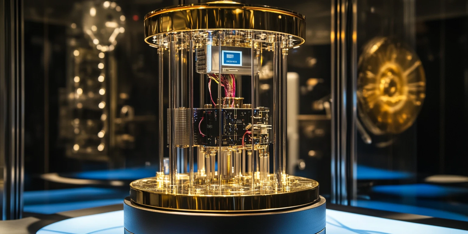 Is Quantum Computing Ready to Deliver Practical Business Benefits ...