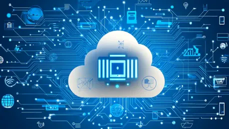 Will AI Overhaul Traditional Cloud Services and Applications?