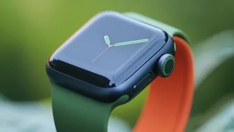 Will Apple Users Get Compensation for Swollen Apple Watch Batteries?
