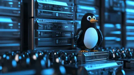 Is Migrating to Linux a Cost-Effective Solution for Enterprises?