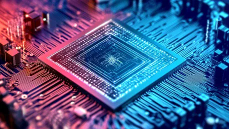 Is Microsoft’s Majorana 1 Chip a True Quantum Computing Breakthrough?