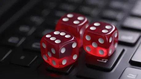 How Is Technology Shaping Online Casino Regulation in South Africa?