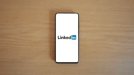 How Can LinkedIn's New Tools Boost Your Marketing Campaign?