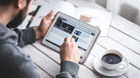 Apple iPad vs Samsung Tablets: In-Depth Comparison for 2025 Buyers