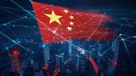 China-Backed Silk Typhoon Supply Chain Attacks Unveiled by Microsoft