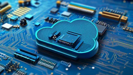 Securing K-12 Cloud Environments: Strategies for IT Managers