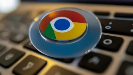 Chrome Extensions Compromise: 3.2 Million Users Affected by Malicious Code