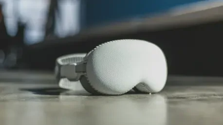 Will Vision Air’s Lower Price Revive Apple’s AR Ambitions?