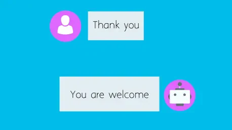 Ensuring Responsible Use of Autonomous Agents in Business
