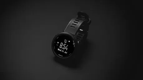 Garmin Introduces Vivoactive 6 and New Forerunner Models for Fitness Enthusiasts