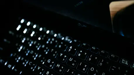 Is Google’s Unified Security Platform the Future of Cybersecurity?