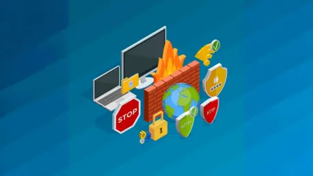 Palo Alto Networks Issues Important PAN-OS Firewall Patch
