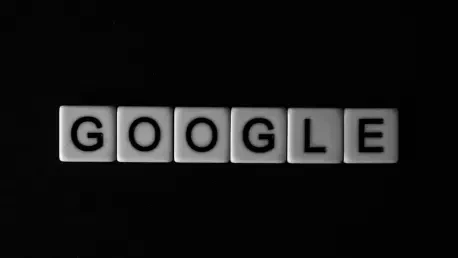 How to Quickly Access Google Passwords on Any Device?